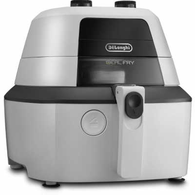 Delonghi FH2133.W Fritoes