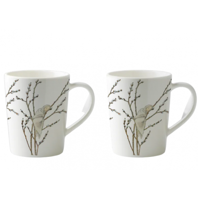Design House Stockholm Little Willow gloeggmugg