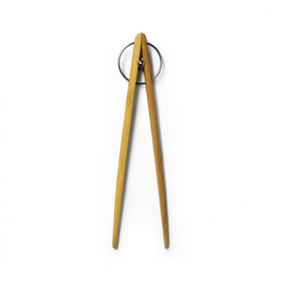 Design House Stockholm Pick Up Bambu