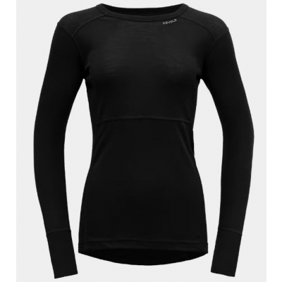 Devold Lauparen Shirt Woman