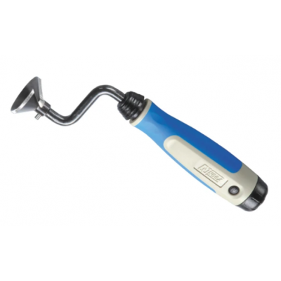 Diesella Noga H.D. NG3500