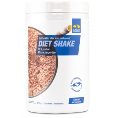Diet Shake