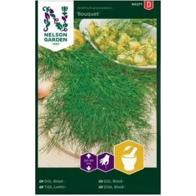 Dill1