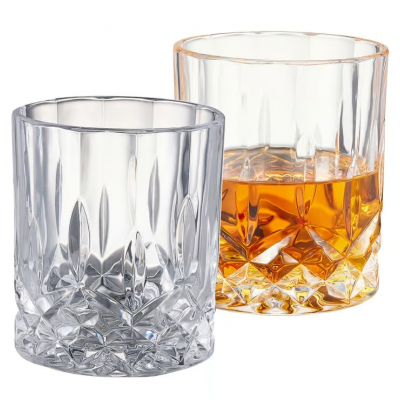 Dorre Vide whiskeyglas