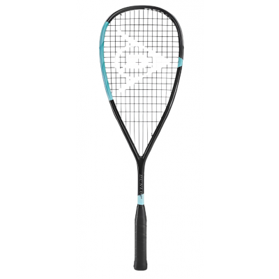 Dunlop Blackstorm Titanium SLS