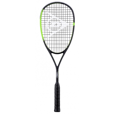 Dunlop Sonic Core Elite 135