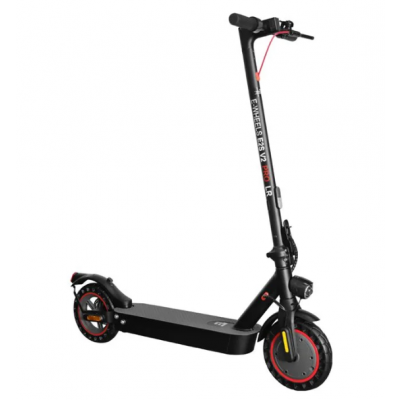 E wheels E2S V2 PRO Long Range+