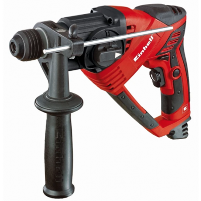Einhell Expert Borrhammare 500 W RT RH 20 1