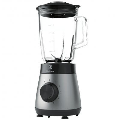 Electrolux Create 4 E4TB1 6ST