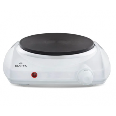 Elvita CKP1121V