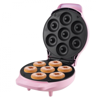 Emerio Donutmaskin