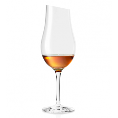 Eva Solo spritglas