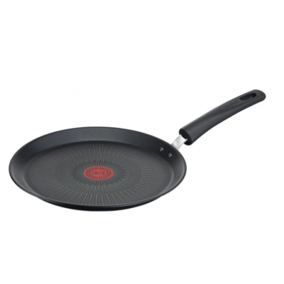 Excellence Pannkakspanna 25 cm