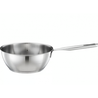Fiskars All Steel sauteuse
