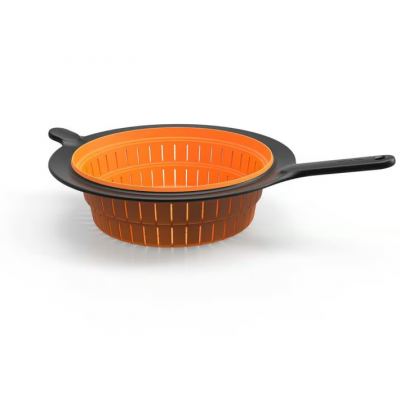 Fiskars FF DurkslagAnginsats