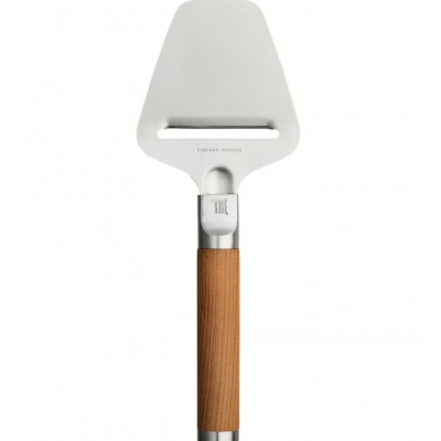 Fiskars Norden osthyvel