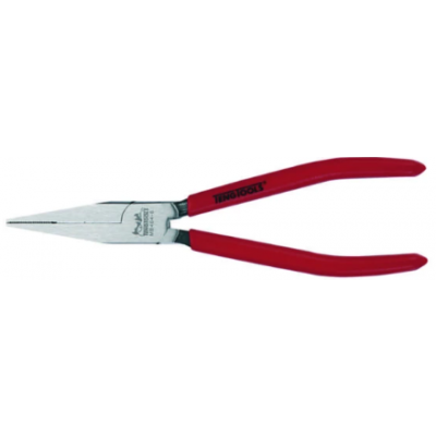 Flacktang teng tools mb464
