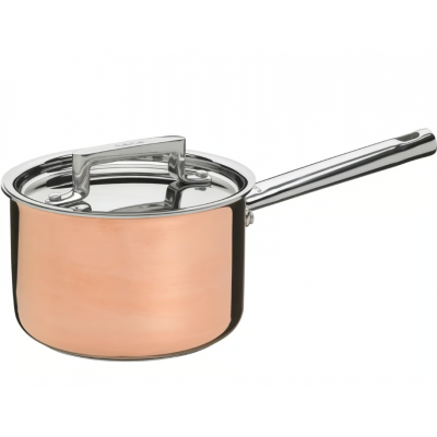 G.r.y.m Kastrull 22 liter