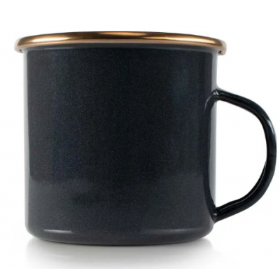 GSI Outdoors Mesa 350 ml Cup Shadow