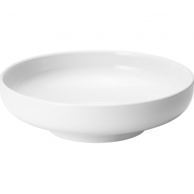 Georg jensen Koppel frukostskal 15 cm