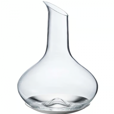 Georg jensen Sky Vinkaraff