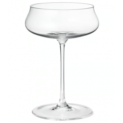 Georg jensen Sky cocktailglas