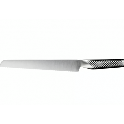 Global G 9 Broedkniv