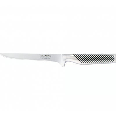 Global GF 31 Utbeningskniv 16 cm