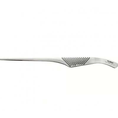 Global GS 28 Kockpincett