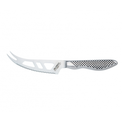 Global GS 95 Ostkniv 105 cm
