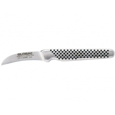 Global GSF 34 Tournierkniv