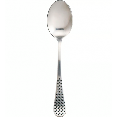 Global GT 004 Dessertsked
