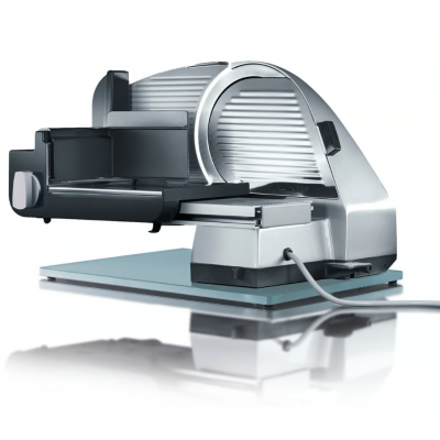 Graef Master M90
