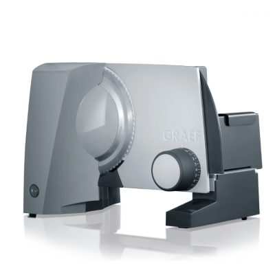 Graef Twin G52