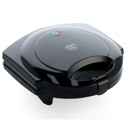 Greenchef Pro smoergasgrill