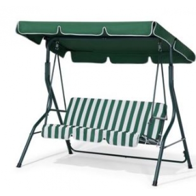 Hammock5