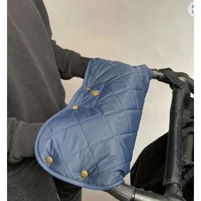 Handmuff3