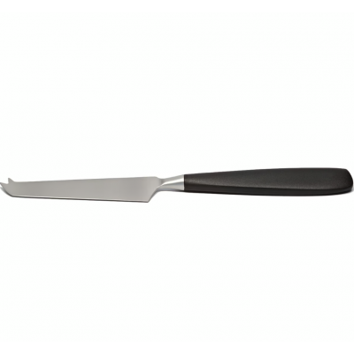 Hardanger bestikk Ostkniv