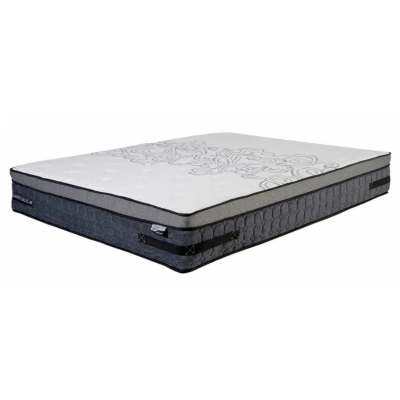 Harmony Delux Resarmadrass 140x200xH30 cm