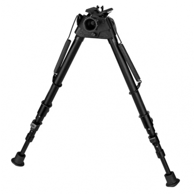 Harris Bipod 25C S M LOK