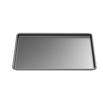 Heirol Pro bakplat
