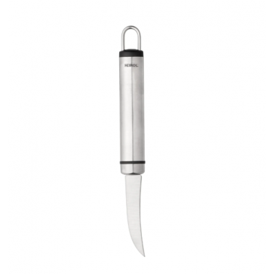 Heirol steely fruktkniv