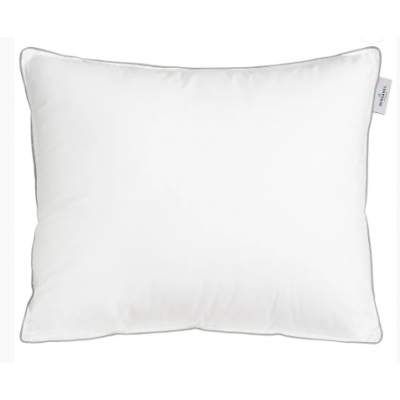 Hotellkudde 650g 50x60 Borganaes of Sweden