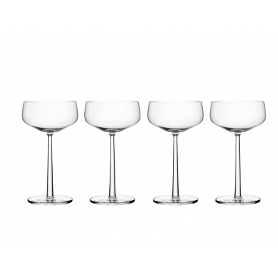 Iittala Essence cocktailglas