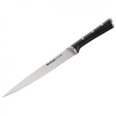 Ingenio Ice Force Skaerkniv 20 cm
