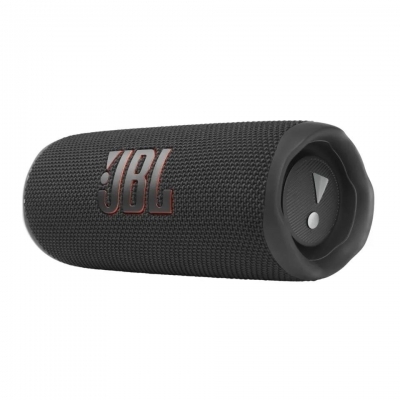 JBL FLIP 6
