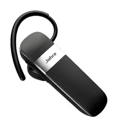 Jabra Talk 15 SE