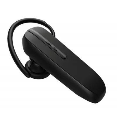 Jabra Talk 5