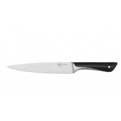 Jamie Oliver Knife Slicing 20 cm