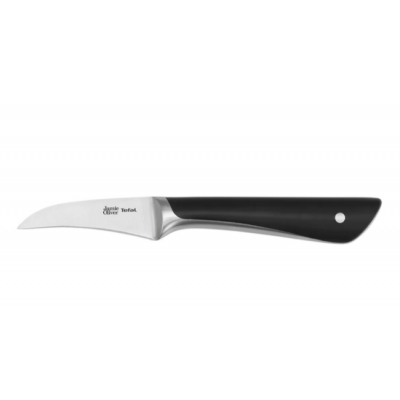 Jamie Oliver Knife Turning 7 cm
